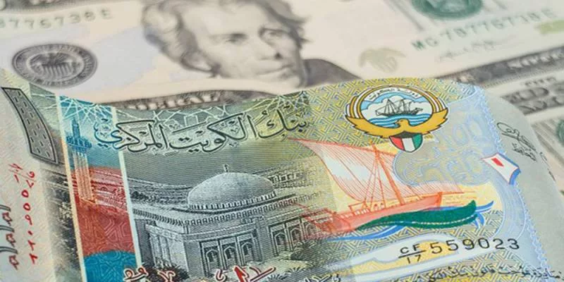 US Dollar Against Bahraini Dinar Holds at 0.377 Level