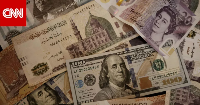 US Dollar Continues to Shape Movements of the Iraqi Dinar