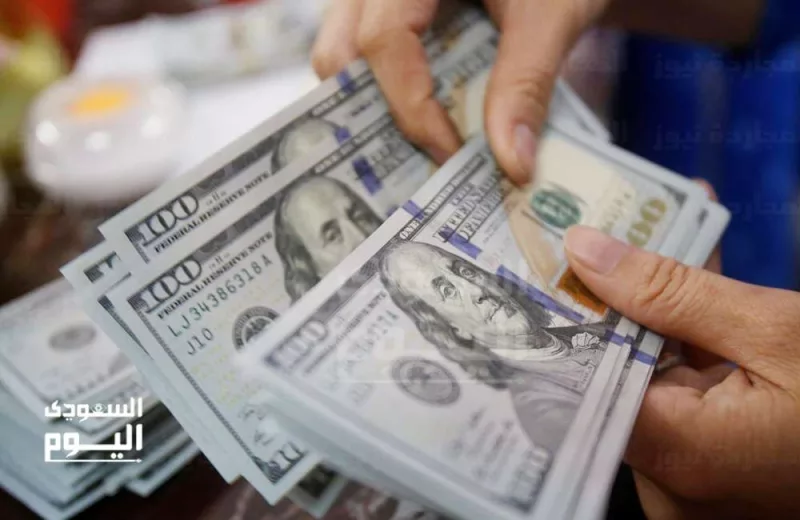 US Dollar Against the Libyan Dinar Amid Exchange Market Caution