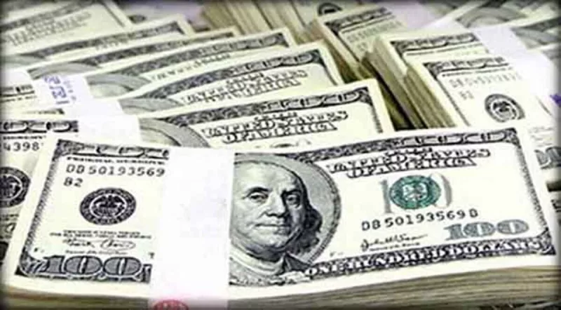 US Dollar Remains Stable Against the Omani Rial on Monetary Support