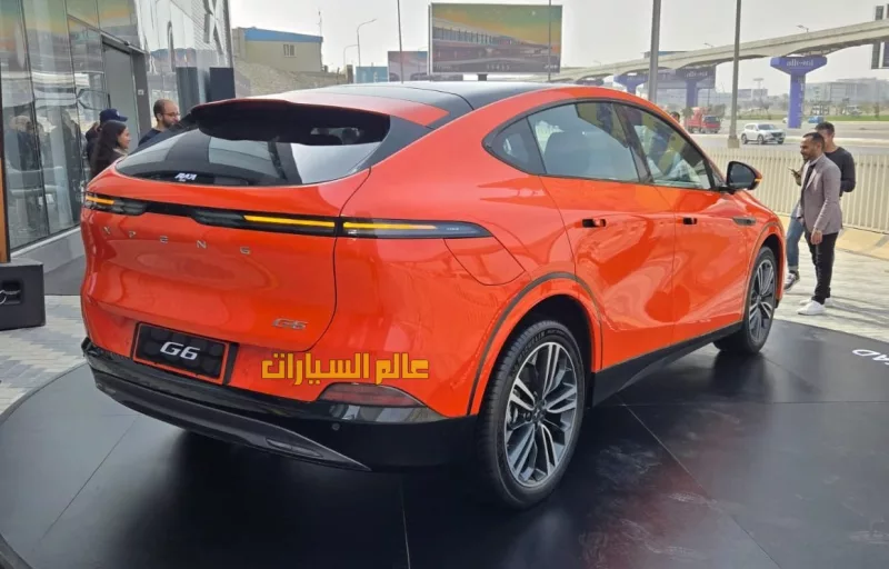 إكس بينج ترتفع في الأسواق مع توسعها في قطر والشرق الأوسط