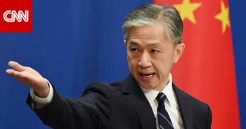 Active Fiscal Policy Drives China’s Growth Plans for 2026