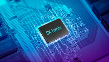 AI Chips Drive SK Hynix to Invest $13 Billion in Major Expansion