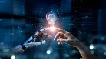 AI Electricity Sparks Debate: Trump Presses Tech Giants to Pay the Cost