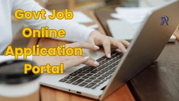 Arabic Language Assistant Teacher Appeals Results Available via Government Jobs Portal