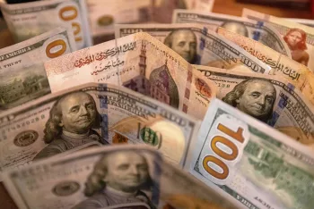 قنبلة موقوتة في بوينس آيرس.. خزانة الأرجنتين تواجه شبح التعثر بـ 2.4 مليار دولار