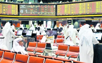 Asian Stocks Mixed in Thin Holiday Trading