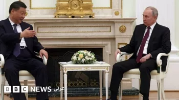 تجميد الأصول يدفع روسيا لإعداد خطة مضادة تشمل بيع أصول أجنبية