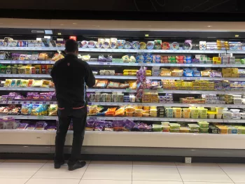 Australia Moves to Ban Price Gouging to Protect Grocery Shoppers