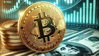 بيتكوين تهبط دون 90 ألف دولار وسط قلق الأسواق من أرباح الذكاء الاصطناعي