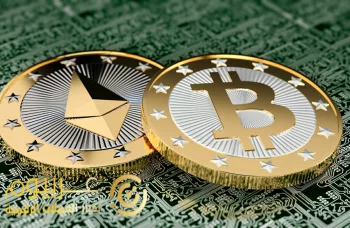 البيتكوين تقود تعافي العملات الرقمية مع صعودها أعلى 92 ألف دولار