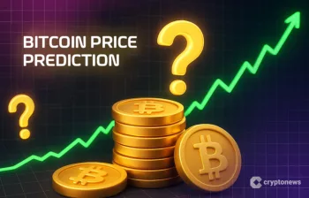 توقعات سعر بيتكوين تتعزز بدعم أكبر بنك خاص في البرازيل