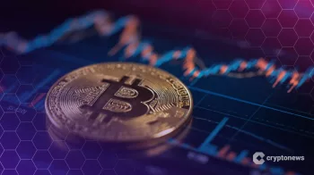 توقعات سعر بيتكوين بعد ضغط الكونجرس لضم BTC إلى صناديق التقاعد
