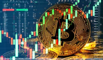 بيتكوين يقود ستراتيجي داخل ناسداك: هل تتحول إلى فرصة شراء مع 60 مليار دولار من BTC؟