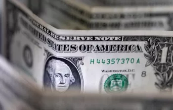 بوستيك يحذر من خفض أسعار الفائدة بسبب مخاطر التضخم في الولايات المتحدة