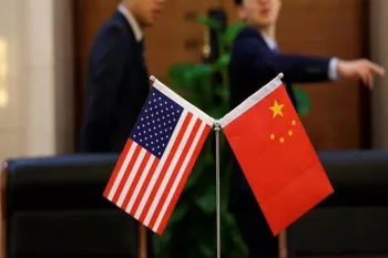 Historic Deal to Ease Trade and Tourism Barriers Between Canada and China