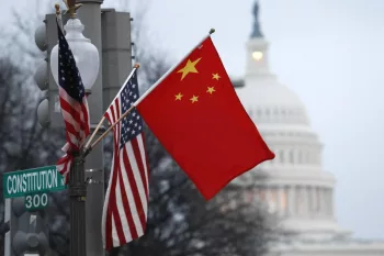 Beijing and Ottawa Open a New Trade Chapter Beyond Washington’s Shadow
