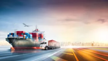 China Boosts Sustainable Trade in 2026 to Expand Exports and Imports