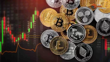 العملات الرقمية تستحوذ على أكثر من 10% من محافظ كبار أثرياء آسيا