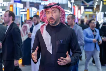 سوق الظل الرقمي يضع بيانات البشر في قلب اقتصاد خفي متسارع