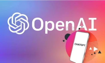 Disney Invests $1 Billion in OpenAI to Expand AI-Generated Video Content