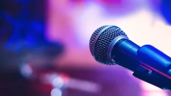 Do Kwon Sentenced to 15 Years in Prison Over Terraform Crypto Fraud