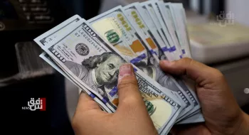 Dollar Faces Repeated Blows as Talk Grows of Intervention to Weaken It