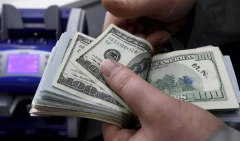 Dollar Holds Elevated Levels Against the Lebanese Pound