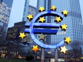ECB Economist Signals Interest Rates Likely to Remain Unchanged