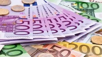 European Central Bank Monitors Euro Rise While Maintaining Policy Stability