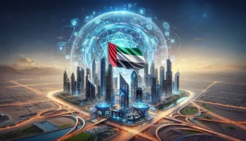 الأمن الاقتصادي في دبي يعزز النمو وفق دراسة EY