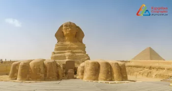 Former Antiquities Minister: Egypt Is the World’s Richest Country in Antiquities