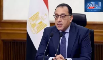 حزمة حماية اجتماعية جديدة في مصر قبل رمضان بدعم نقدي مباشر