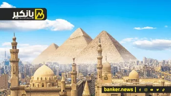Egypt Tourism Hits Historic Boom with $24 Billion Revenue and 19 Million Visitors