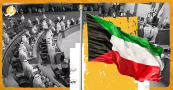هل انتهاء خفض الفائدة ينذر بأزمة دين عالمية جديدة؟