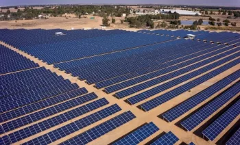 Energean Expands Energy Investments in Israel Beyond $3 Billion