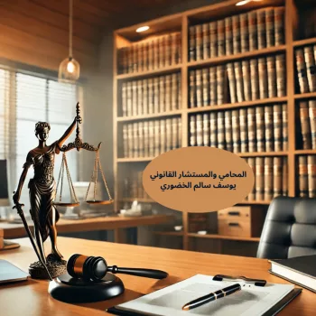مزاد اعتماد يعزّز شفافية بيع المنقولات الحكومية في السعودية