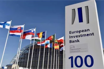 European Investment Bank Strengthens Partnership with Egypt to Support Development Projects