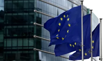 عقوبات أوروبية موسعة على روسيا تستهدف النفط والبنوك لتعزيز الضغوط الاقتصادية