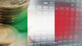 Federal Policy in Focus After Strong Q3 US GDP Data