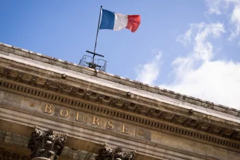France Delays 2026 Budget Talks Amid Risk of Exceptional Approval