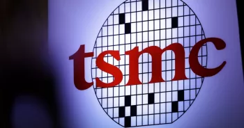 Futures Rise on TSMC Results and AI Stock Momentum