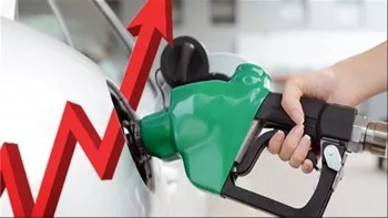 أسعار البنزين ترتفع في إيران لأول مرة منذ 2019 لاستهداف الاستهلاك المرتفع