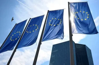 Geopolitical Risks Pressure European Markets and Shake Index Performance