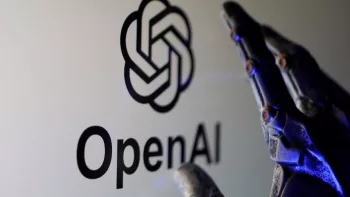 جورج أوزبورن ينضم إلى OpenAI لقيادة مبادرات الحكومات العالمية