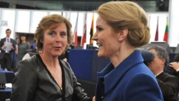 Record Rise in Female Representation on Major Company Boards in Germany After a Decade of Quotas