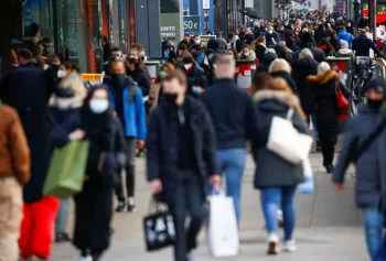 Germany Unemployment Holds at 6.3% Despite Economic Slowdown