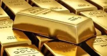 السبائك تعزز نمو سوق الذهب في مصر وسط قفزات سعرية