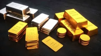 Gold Loses Momentum as Strong Dollar and Rate Outlook Weigh
