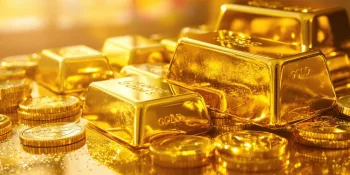 Gold Pound Price in Saudi Arabia: The Complete Guide for Saving and Investment
